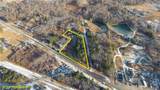 5600 Skyline Avenue - Photo 3