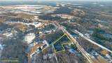 5600 Skyline Avenue - Photo 5
