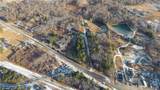 5600 Skyline Avenue - Photo 6