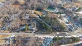 5600 Skyline Avenue - Photo 7