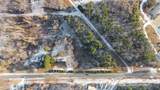 5600 Skyline Avenue - Photo 9