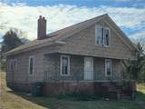 1216 Fieldcrest Road - Photo 1