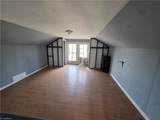 1216 Fieldcrest Road - Photo 12