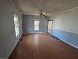 1216 Fieldcrest Road - Photo 13