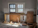 1216 Fieldcrest Road - Photo 14