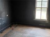 1216 Fieldcrest Road - Photo 16