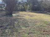 1216 Fieldcrest Road - Photo 3