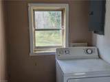 1216 Fieldcrest Road - Photo 5