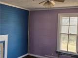 1216 Fieldcrest Road - Photo 6