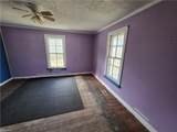1216 Fieldcrest Road - Photo 7