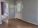 1216 Fieldcrest Road - Photo 8