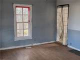 1216 Fieldcrest Road - Photo 9