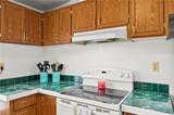 1058 Pearl Court - Photo 14