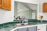 1058 Pearl Court - Photo 16