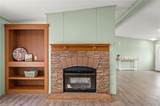 1058 Pearl Court - Photo 19