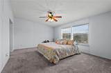 1058 Pearl Court - Photo 20