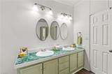 1058 Pearl Court - Photo 23