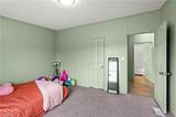 1058 Pearl Court - Photo 25