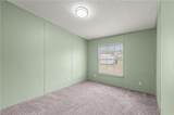 1058 Pearl Court - Photo 26