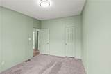 1058 Pearl Court - Photo 27