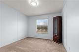 1058 Pearl Court - Photo 28