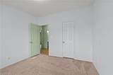 1058 Pearl Court - Photo 29
