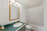 1058 Pearl Court - Photo 30