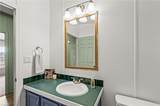 1058 Pearl Court - Photo 31