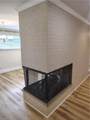 605 Westchester Drive - Photo 10