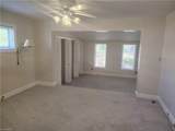 605 Westchester Drive - Photo 14