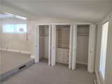 605 Westchester Drive - Photo 16