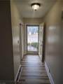 605 Westchester Drive - Photo 3