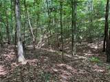 0 Rainbow Trout Drive - Photo 13