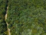 0 Rainbow Trout Drive - Photo 21