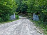 0 Rainbow Trout Drive - Photo 3