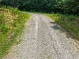 0 Rainbow Trout Drive - Photo 5