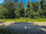 0 Rainbow Trout Drive - Photo 7