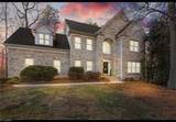 3101 Lodge Drive - Photo 1