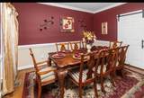 3101 Lodge Drive - Photo 10