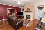 3101 Lodge Drive - Photo 11