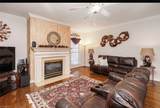 3101 Lodge Drive - Photo 12