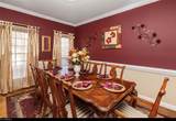 3101 Lodge Drive - Photo 13