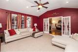 3101 Lodge Drive - Photo 14