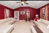 3101 Lodge Drive - Photo 15