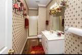 3101 Lodge Drive - Photo 16