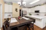 3101 Lodge Drive - Photo 17