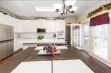 3101 Lodge Drive - Photo 18