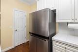 3101 Lodge Drive - Photo 20