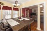 3101 Lodge Drive - Photo 21