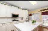 3101 Lodge Drive - Photo 22